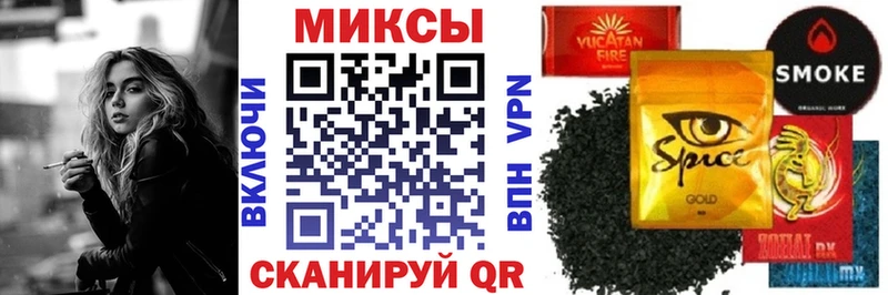 БУТИРАТ оксибутират kraken ссылки Голицыно