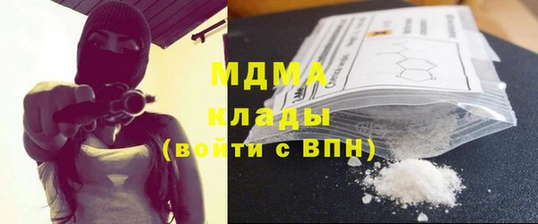 твердый Балахна