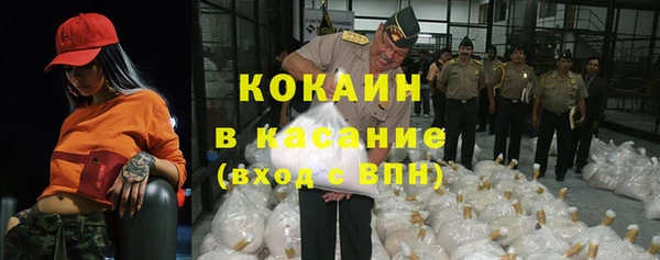 твердый Балахна